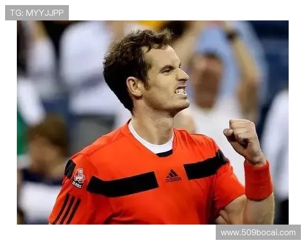 专家解读：英国博彩公司排名的真实情况