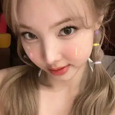 赵雨萌