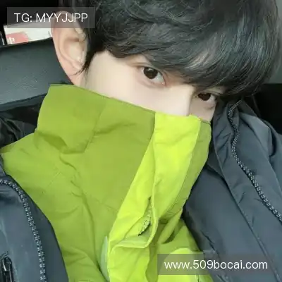 朱晓芸